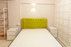 Blk 14 Kampong Arang Road (Kallang/Whampoa), HDB 4 Rooms #593017191